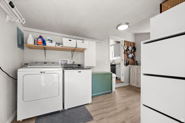 454 S 1000 W, Salt Lake City, UT 84104