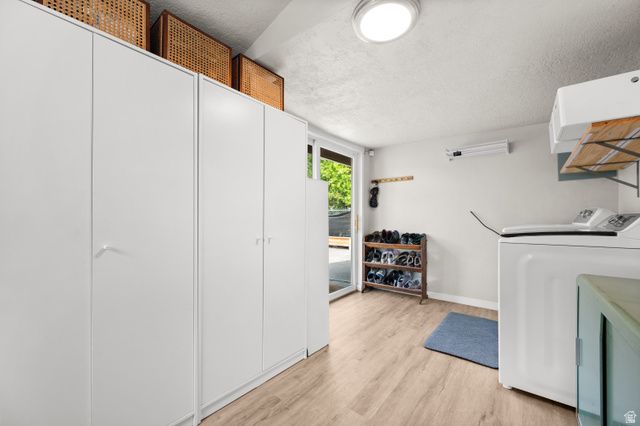 454 S 1000 W, Salt Lake City, UT 84104