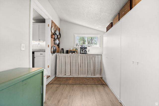 454 S 1000 W, Salt Lake City, UT 84104