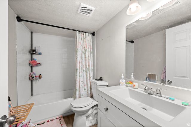 454 S 1000 W, Salt Lake City, UT 84104