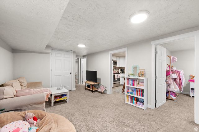 454 S 1000 W, Salt Lake City, UT 84104