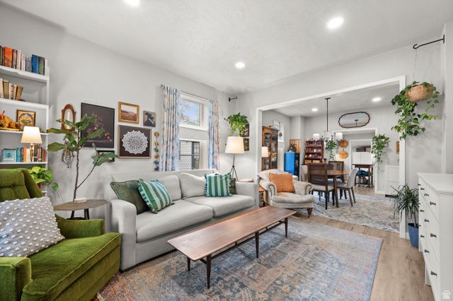 454 S 1000 W, Salt Lake City, UT 84104