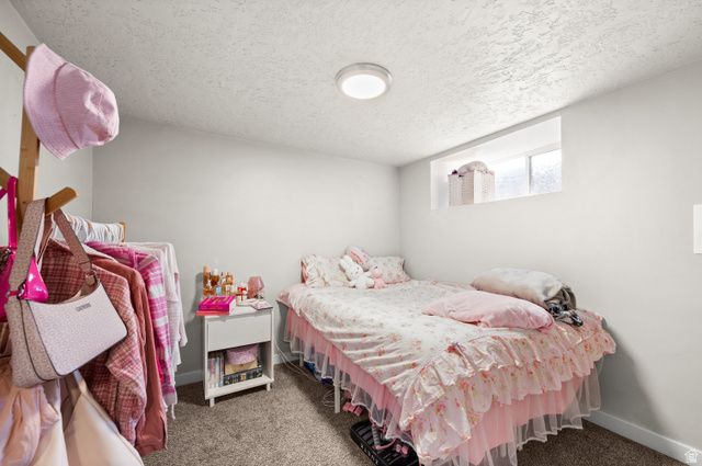 454 S 1000 W, Salt Lake City, UT 84104