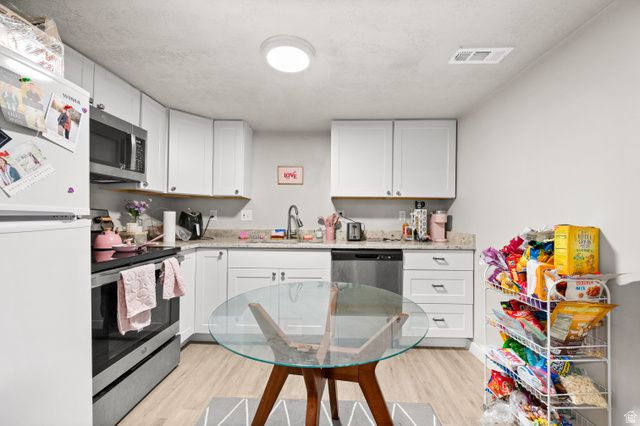 454 S 1000 W, Salt Lake City, UT 84104