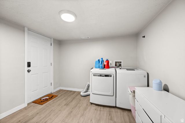 454 S 1000 W, Salt Lake City, UT 84104