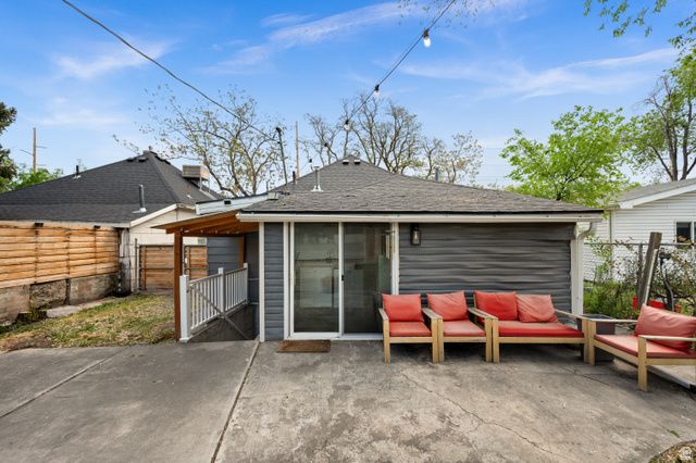 454 S 1000 W, Salt Lake City, UT 84104