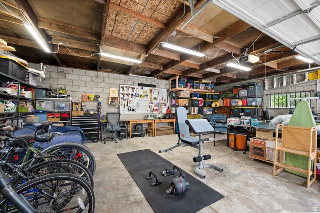 454 S 1000 W, Salt Lake City, UT 84104