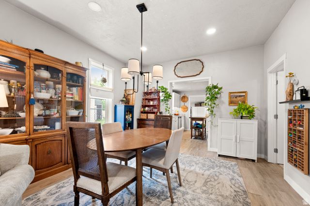 454 S 1000 W, Salt Lake City, UT 84104