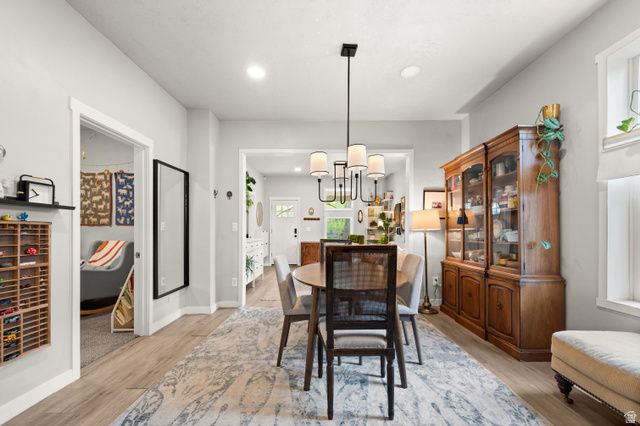 454 S 1000 W, Salt Lake City, UT 84104