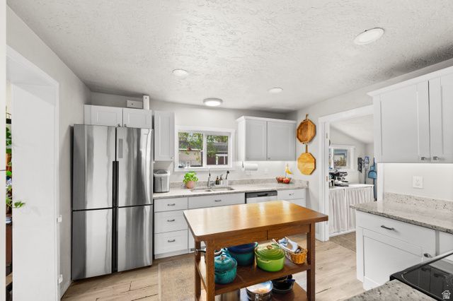 454 S 1000 W, Salt Lake City, UT 84104