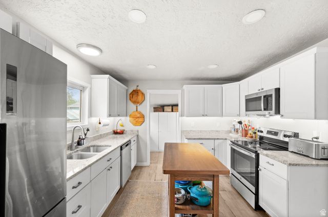 454 S 1000 W, Salt Lake City, UT 84104