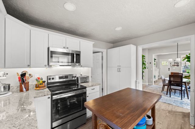 454 S 1000 W, Salt Lake City, UT 84104