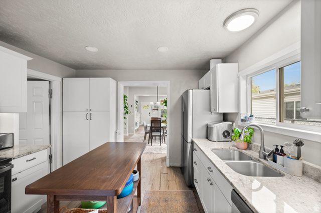 454 S 1000 W, Salt Lake City, UT 84104