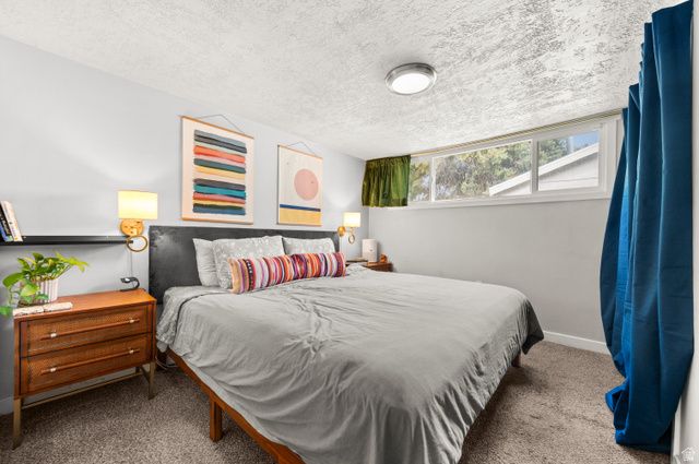 454 S 1000 W, Salt Lake City, UT 84104