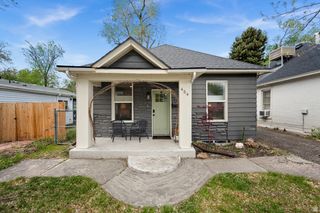 454 S 1000 W, Salt Lake City, UT 84104
