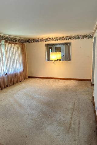 3740 S 58th Avenue, Cicero, IL 60804