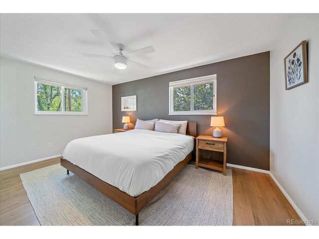 1344 S Dover Way, Lakewood, CO 80232