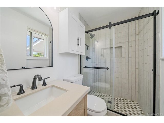 1344 S Dover Way, Lakewood, CO 80232