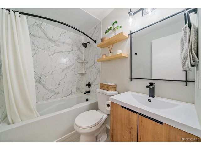 1344 S Dover Way, Lakewood, CO 80232