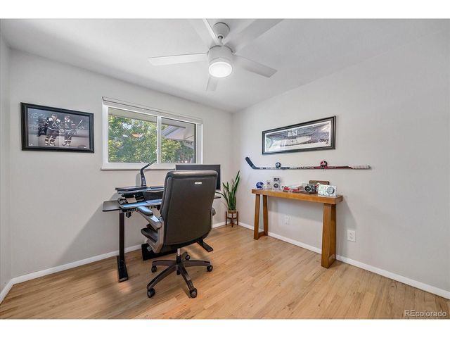1344 S Dover Way, Lakewood, CO 80232