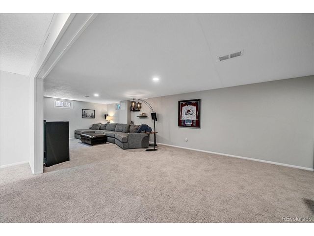 1344 S Dover Way, Lakewood, CO 80232