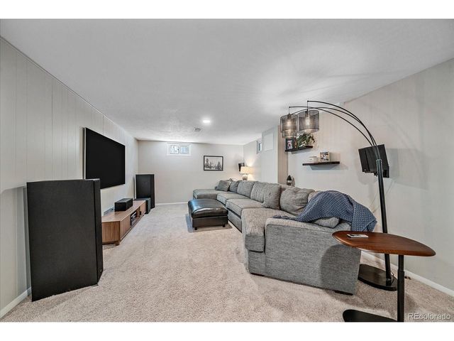 1344 S Dover Way, Lakewood, CO 80232