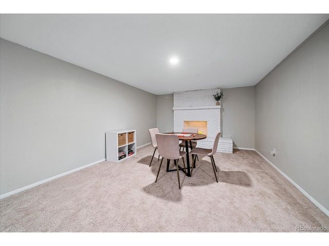 1344 S Dover Way, Lakewood, CO 80232