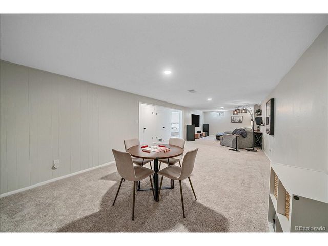 1344 S Dover Way, Lakewood, CO 80232