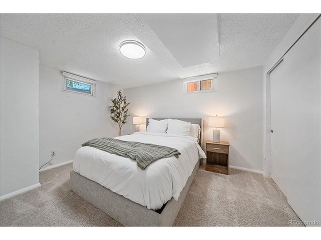1344 S Dover Way, Lakewood, CO 80232