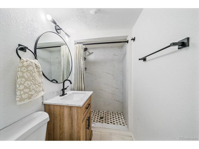 1344 S Dover Way, Lakewood, CO 80232