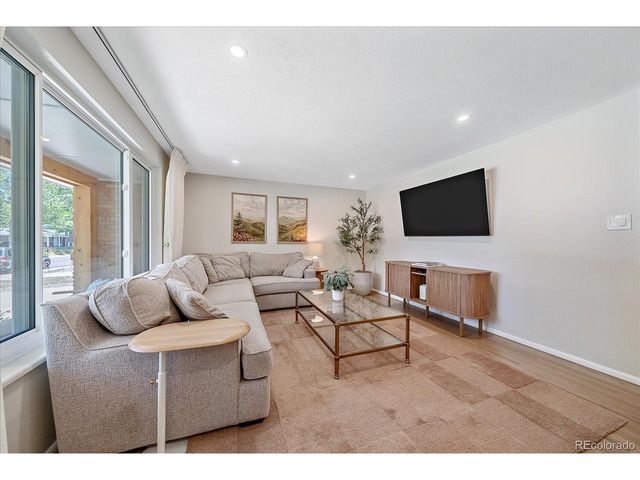 1344 S Dover Way, Lakewood, CO 80232