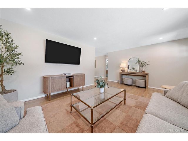 1344 S Dover Way, Lakewood, CO 80232