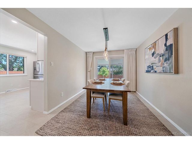 1344 S Dover Way, Lakewood, CO 80232