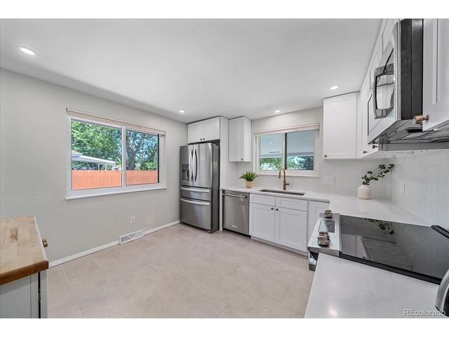 1344 S Dover Way, Lakewood, CO 80232