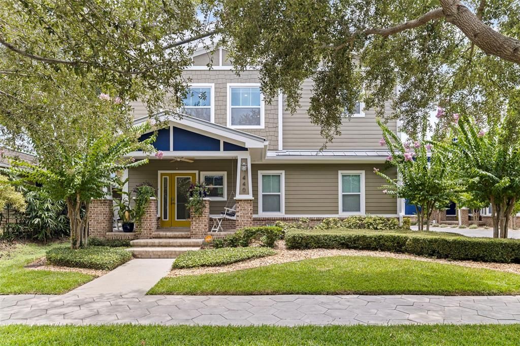440 11TH AVENUE NE, St Petersburg, FL 33701
