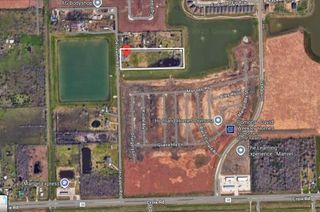 3115 County Road 58, Manvel, TX 77578