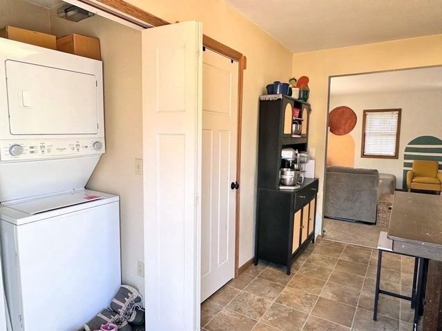 310 N Wacouta Avenue, Prairie Du Chien, WI 53821