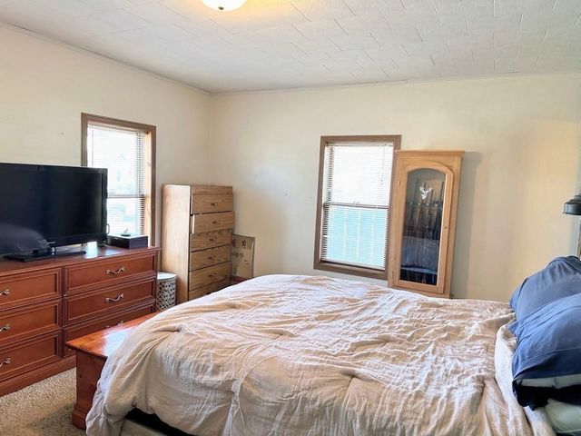 310 N Wacouta Avenue, Prairie Du Chien, WI 53821