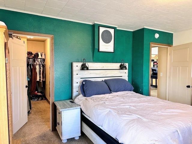 310 N Wacouta Avenue, Prairie Du Chien, WI 53821