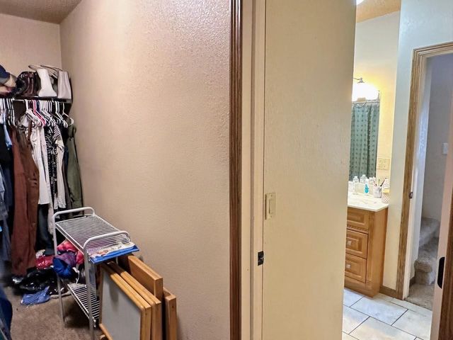 310 N Wacouta Avenue, Prairie Du Chien, WI 53821