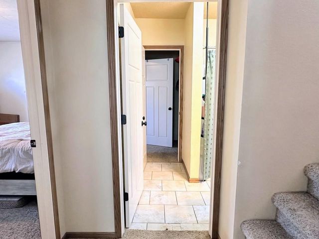 310 N Wacouta Avenue, Prairie Du Chien, WI 53821