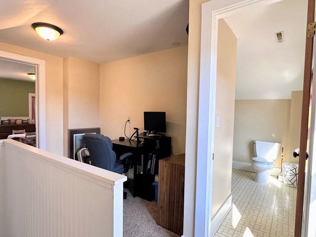 310 N Wacouta Avenue, Prairie Du Chien, WI 53821