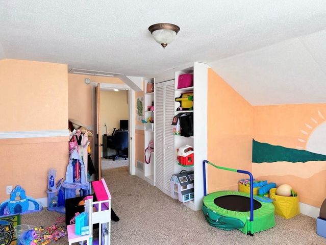 310 N Wacouta Avenue, Prairie Du Chien, WI 53821