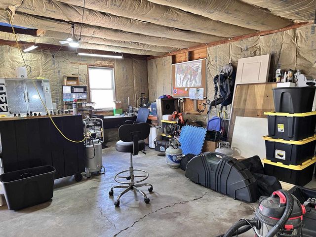 310 N Wacouta Avenue, Prairie Du Chien, WI 53821