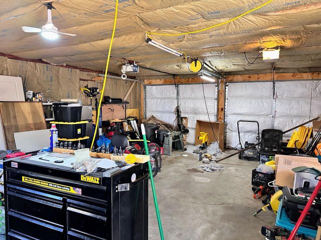 310 N Wacouta Avenue, Prairie Du Chien, WI 53821