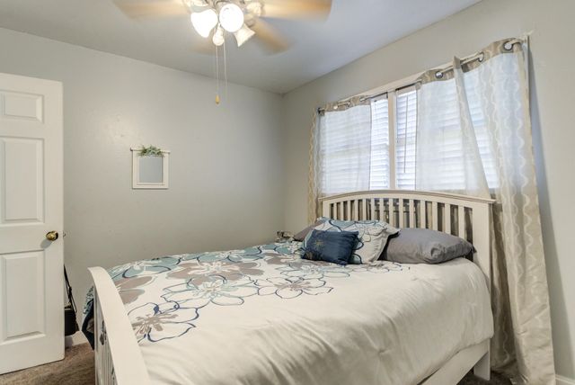 1916 73rd Street, Lubbock, TX 79423