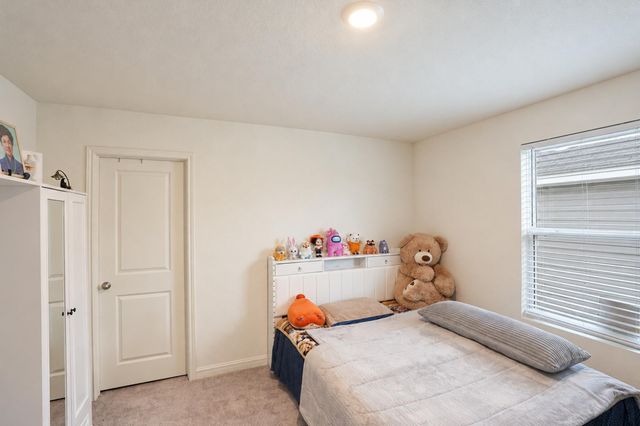236 Waterbuck LOOP, Hutto, TX 78634