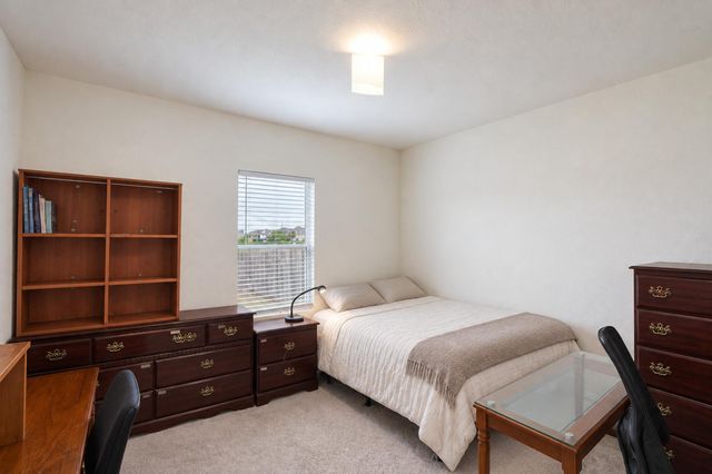 236 Waterbuck LOOP, Hutto, TX 78634