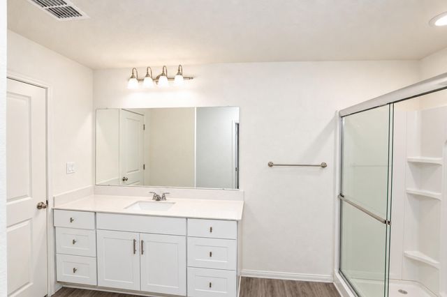 236 Waterbuck LOOP, Hutto, TX 78634