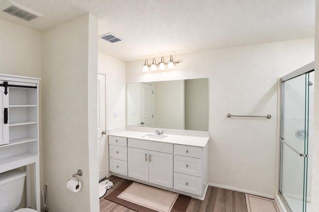 236 Waterbuck LOOP, Hutto, TX 78634